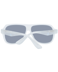 OCCHIALI DA SOLE UOMO BMW BW0035 5926C