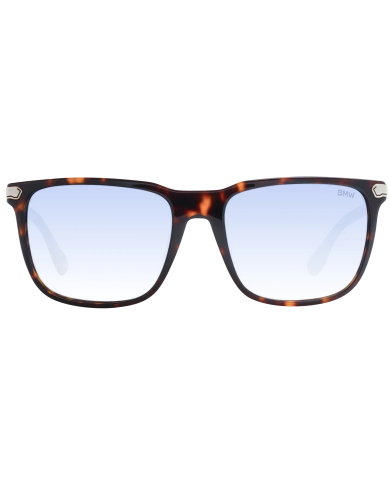 OCCHIALI DA SOLE UOMO BMW BW0037 5652W