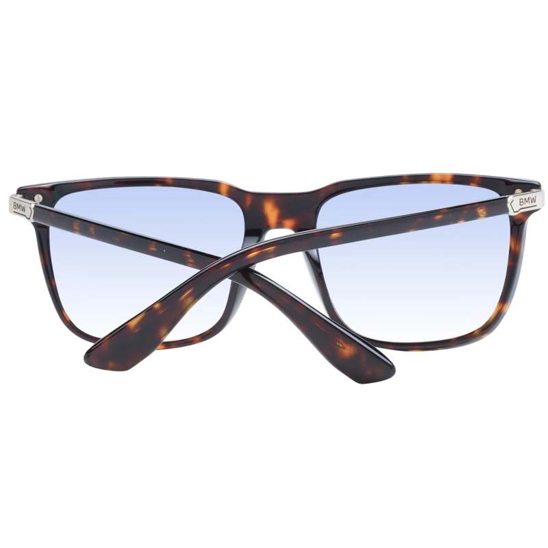 OCCHIALI DA SOLE UOMO BMW BW0037 5652W