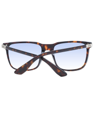 OCCHIALI DA SOLE UOMO BMW BW0037 5652W