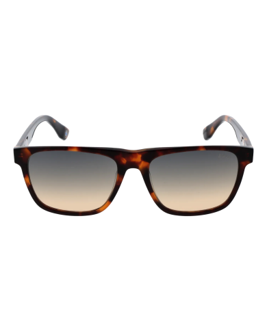 OCCHIALI DA SOLE UOMO BMW BW0033 5553B