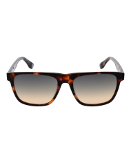 OCCHIALI DA SOLE UOMO BMW BW0033 5553B