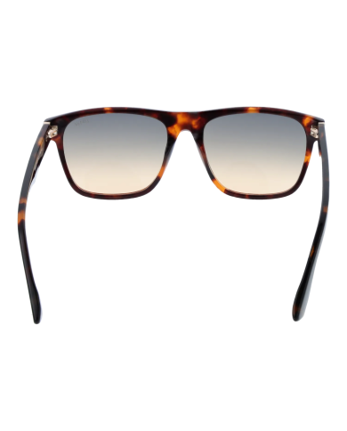 OCCHIALI DA SOLE UOMO BMW BW0033 5553B