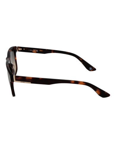 OCCHIALI DA SOLE UOMO BMW BW0033 5553B