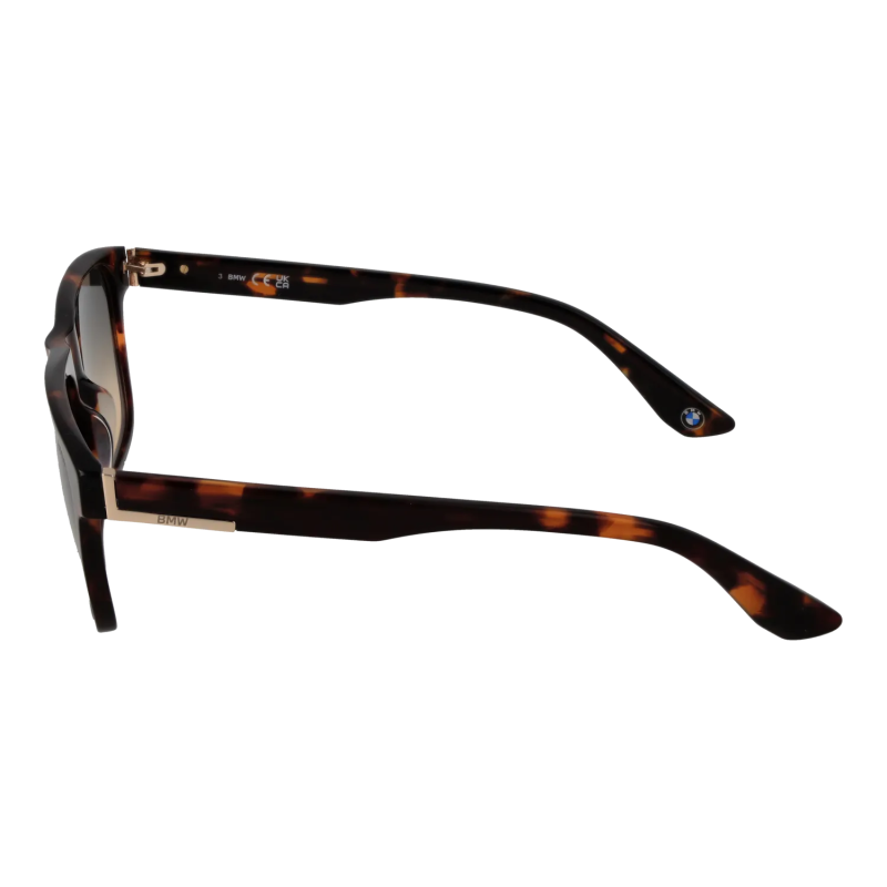 OCCHIALI DA SOLE UOMO BMW BW0033 5553B