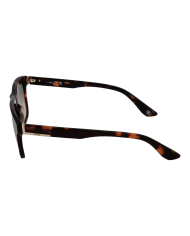 OCCHIALI DA SOLE UOMO BMW BW0033 5553B