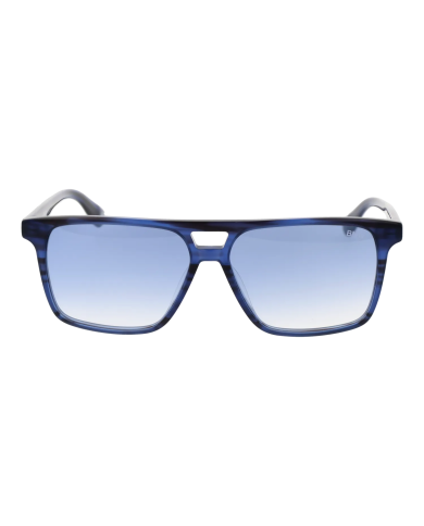 OCCHIALI DA SOLE UOMO BMW BW0038 5792W