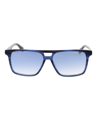 OCCHIALI DA SOLE UOMO BMW BW0038 5792W