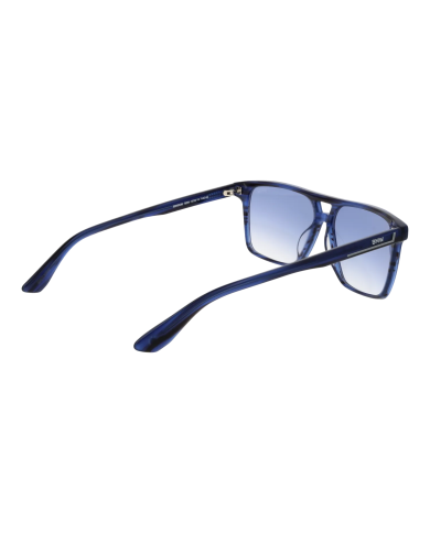 OCCHIALI DA SOLE UOMO BMW BW0038 5792W