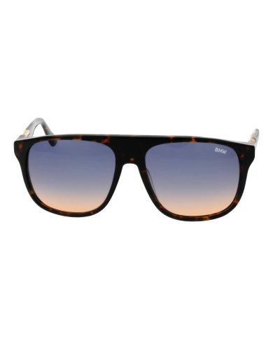 OCCHIALI DA SOLE UOMO BMW BW0041-H 5852W