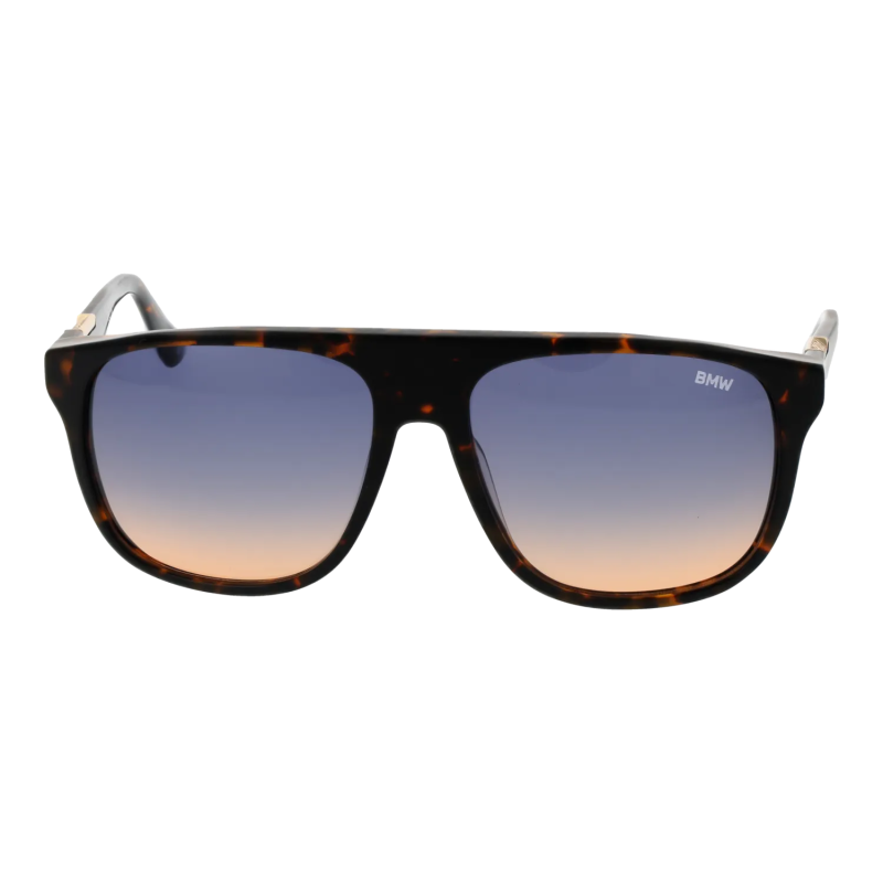 OCCHIALI DA SOLE UOMO BMW BW0041-H 5852W