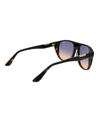 OCCHIALI DA SOLE UOMO BMW BW0041-H 5852W