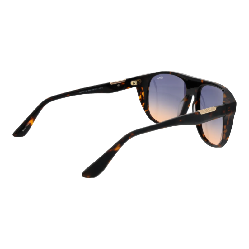 OCCHIALI DA SOLE UOMO BMW BW0041-H 5852W