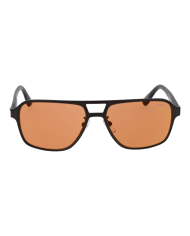 OCCHIALI DA SOLE UOMO BMW BW0043-H 5709U