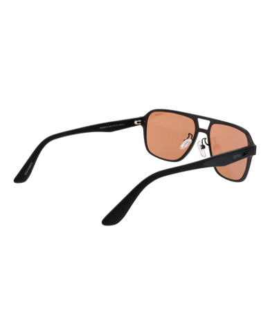 OCCHIALI DA SOLE UOMO BMW BW0043-H 5709U