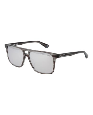 OCCHIALI DA SOLE UOMO BMW BW0038 5720C