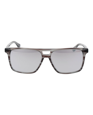 OCCHIALI DA SOLE UOMO BMW BW0038 5720C