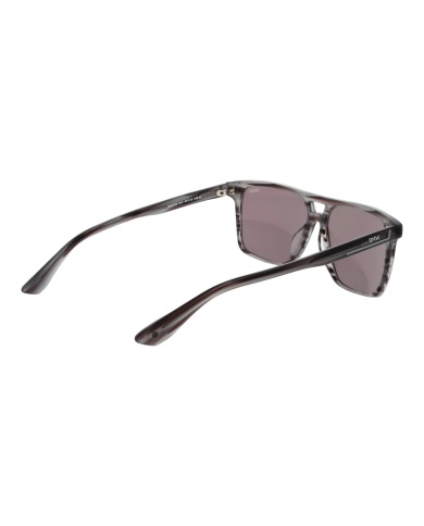 OCCHIALI DA SOLE UOMO BMW BW0038 5720C