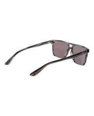 OCCHIALI DA SOLE UOMO BMW BW0038 5720C