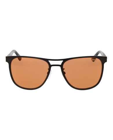 OCCHIALI DA SOLE UOMO BMW BW0042-H 5609U