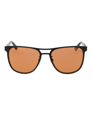 OCCHIALI DA SOLE UOMO BMW BW0042-H 5609U