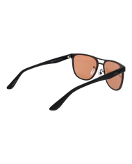 OCCHIALI DA SOLE UOMO BMW BW0042-H 5609U