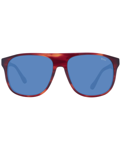 OCCHIALI DA SOLE UOMO BMW BW0041-H 5854V