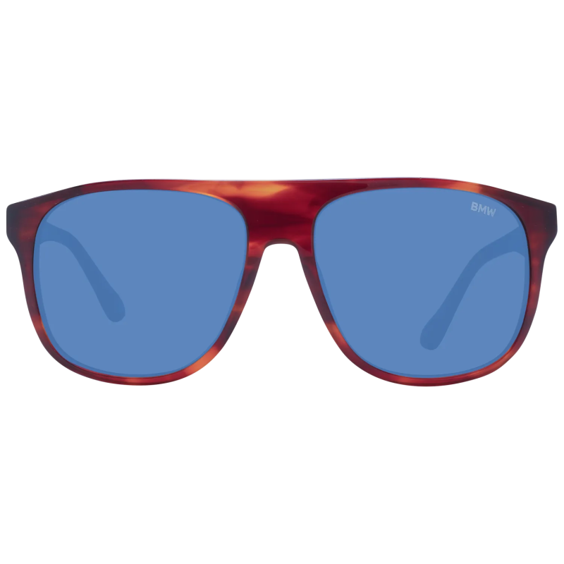 OCCHIALI DA SOLE UOMO BMW BW0041-H 5854V