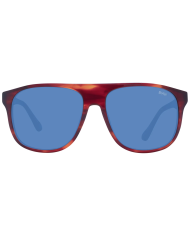 OCCHIALI DA SOLE UOMO BMW BW0041-H 5854V