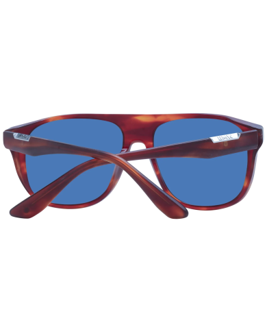 OCCHIALI DA SOLE UOMO BMW BW0041-H 5854V