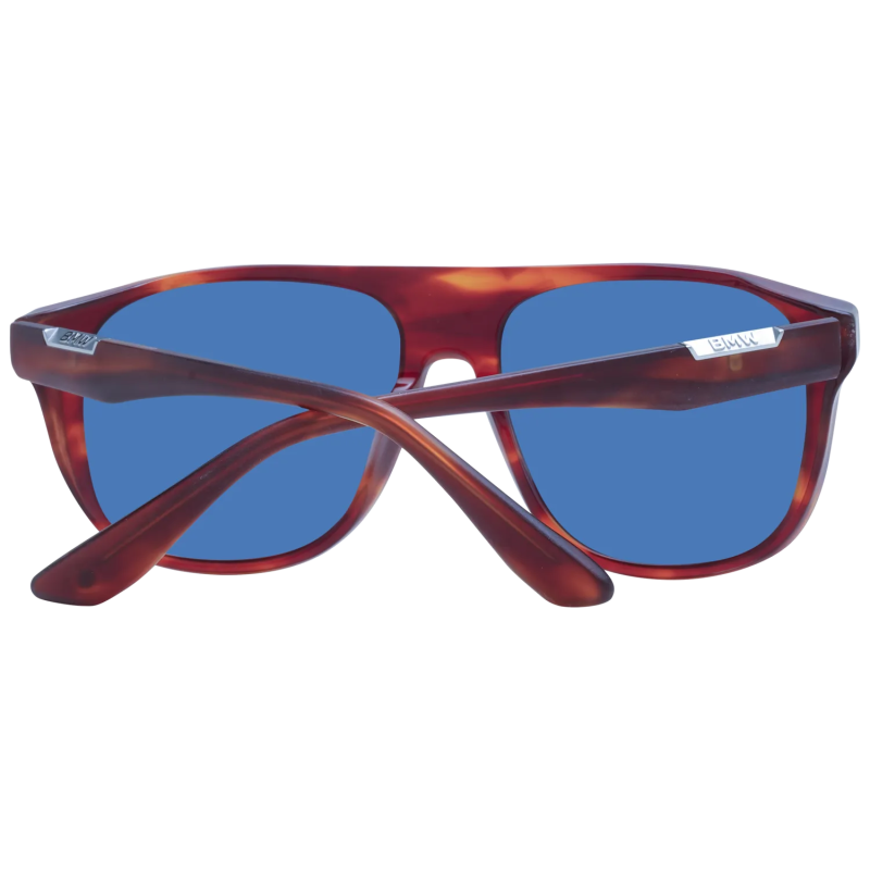 OCCHIALI DA SOLE UOMO BMW BW0041-H 5854V