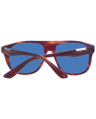 OCCHIALI DA SOLE UOMO BMW BW0041-H 5854V