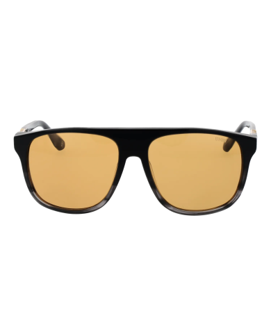 OCCHIALI DA SOLE UOMO BMW BW0041-H 5802J