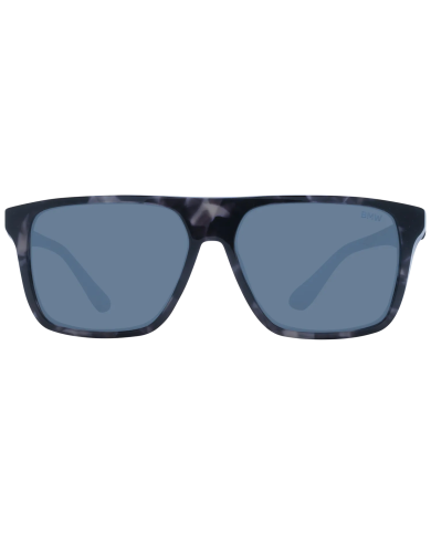 OCCHIALI DA SOLE UOMO BMW BW0040-H 5756C