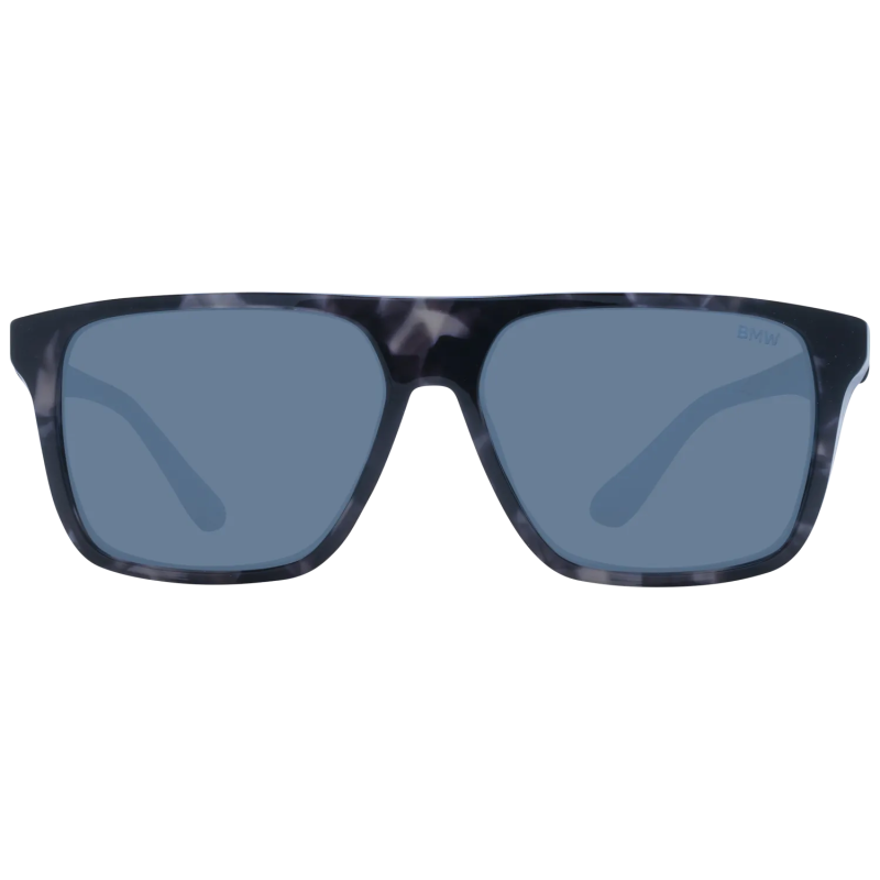 OCCHIALI DA SOLE UOMO BMW BW0040-H 5756C