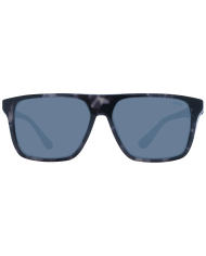 OCCHIALI DA SOLE UOMO BMW BW0040-H 5756C