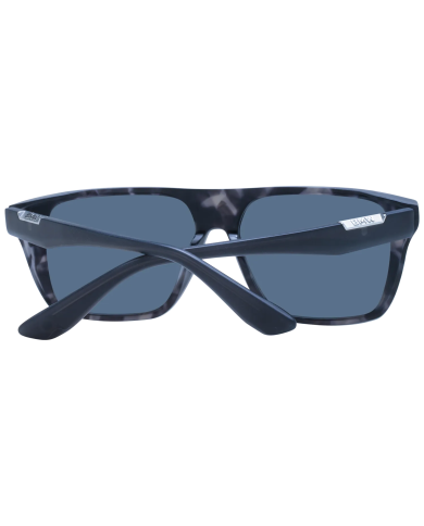 OCCHIALI DA SOLE UOMO BMW BW0040-H 5756C