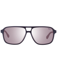 OCCHIALI DA SOLE UOMO BMW BW0039 5850L