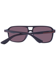 OCCHIALI DA SOLE UOMO BMW BW0039 5850L