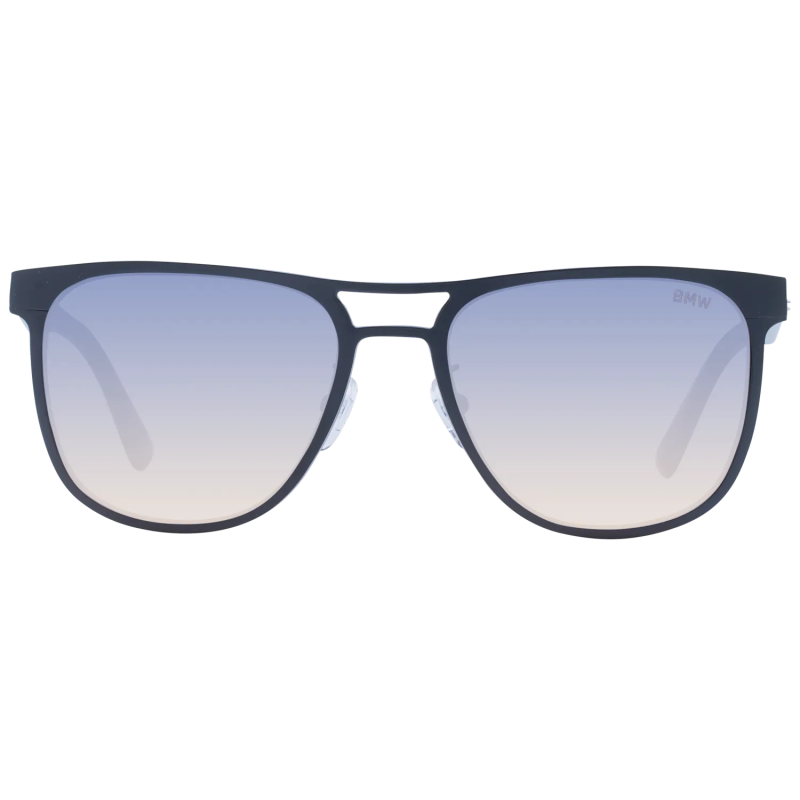 OCCHIALI DA SOLE UOMO BMW BW0042-H 5605W