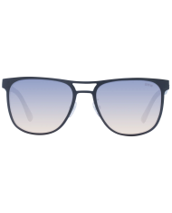 OCCHIALI DA SOLE UOMO BMW BW0042-H 5605W