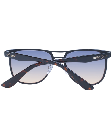 OCCHIALI DA SOLE UOMO BMW BW0042-H 5605W
