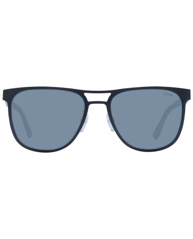 OCCHIALI DA SOLE UOMO BMW BW0042-H 5602R