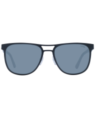 OCCHIALI DA SOLE UOMO BMW BW0042-H 5602R