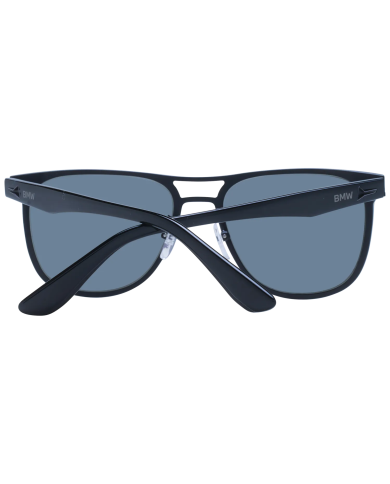 OCCHIALI DA SOLE UOMO BMW BW0042-H 5602R
