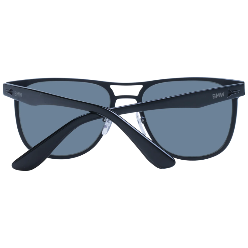 OCCHIALI DA SOLE UOMO BMW BW0042-H 5602R