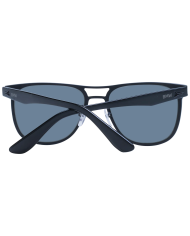 OCCHIALI DA SOLE UOMO BMW BW0042-H 5602R