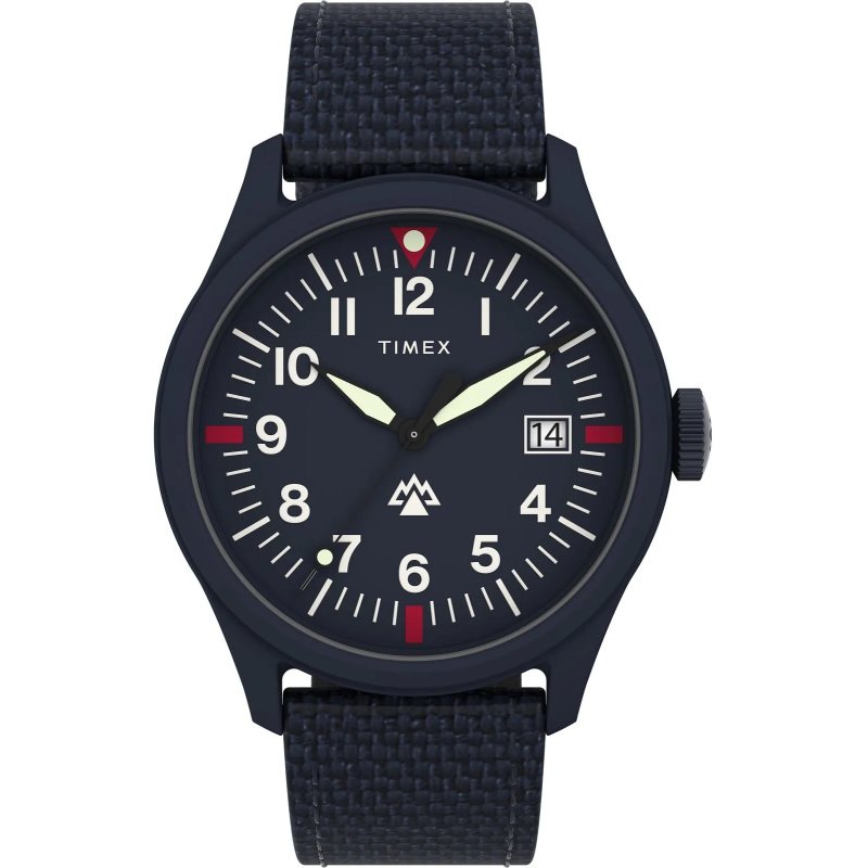 Orologio TIMEX TW2W23600 Uomo