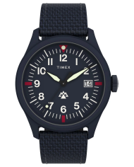 Orologio TIMEX TW2W23600 Uomo