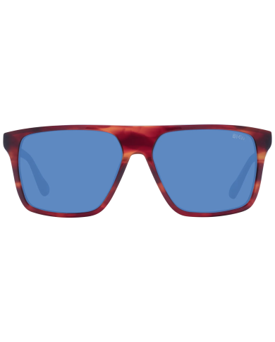 OCCHIALI DA SOLE UOMO BMW BW0040-H 5754V